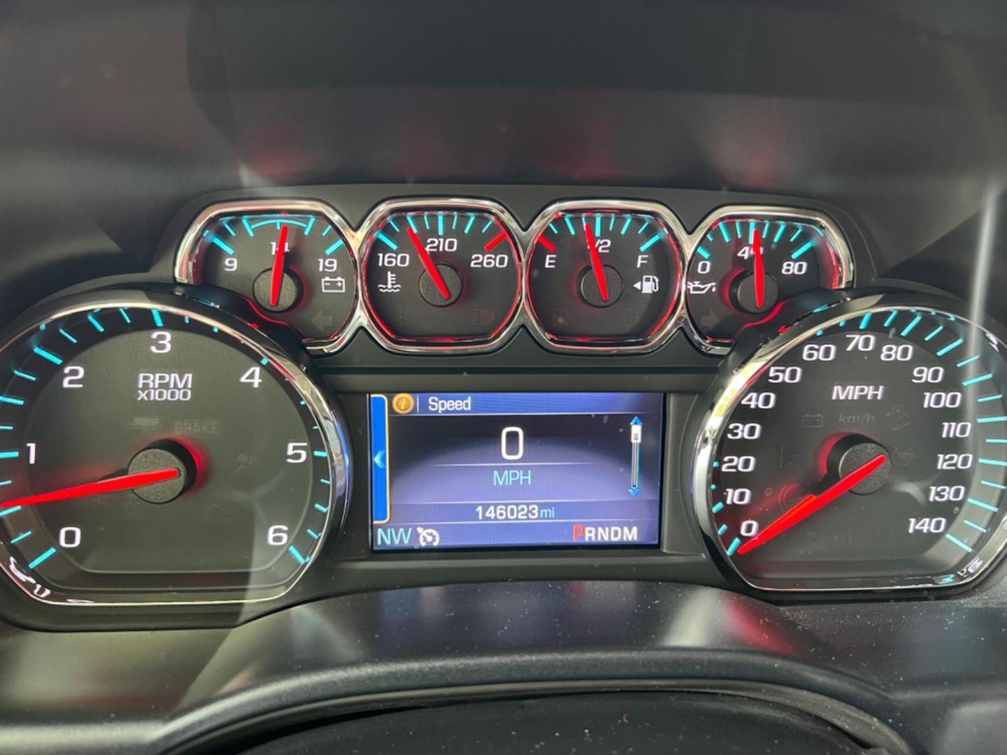 2014 Maroon /Gray Chevrolet Silverado 1500 LT (3GCPCREC4EG) with an 5.3L V8 engine, Automatic transmission, located at 4520 Airline Hwy, Baton Rouge, LA, 70805, (225) 357-1497, 30.509325, -91.145432 - 2014 Chevrolet Silverado Crew Cab LT ***One Owner*** 5.3 V8 Gas, 146K Miles, Power Windows, Locks & Mirrors, Good Tires, Bed Cover, Tow Pkg. FOR INFO PLEASE CONTACT JEFF AT 225 357-1497 CHECK OUT OUR A+ RATING WITH THE BETTER BUSINESS BUREAU WE HAVE BEEN A FAMILY OWNED AND OPERATED BUSINESS AT THE S - Photo#17